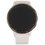 Sports watches Garmin Venu 3s