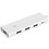 USB-разветвитель Xiaomi XMSTFXQ01YM