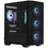 ПК ARDOR GAMING NEO M296