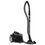 Пылесос  Philips FC9734/01 фиолетовый