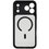 для Apple iPhone 17 Pro Max