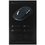 Sichqoncha simsiz Дарк Проджект x VXE R1 Pro Max [DP-VXE-R1PM] kulrang