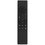 55" (140 cm) TV iFFALCON 55U65 black