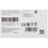 6.67" Smartphone OPPO A5 256 GB green