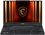 17.3" Ноутбук MSI Cyborg 17 B2RWFKG-035XRU черный