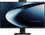 27" Моноблок ASUS PM670KA-BPE0180 [90PT0453-M007Z0]