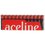Battery Aceline AAA (LR03/FR03)