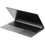 15.6" Ноутбук Samsung Galaxy Book4 NP754XGR серебристый