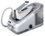 Парогенератор Braun CareStyle 7 IS7262GY серый