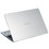 16" Noutbuk Tecno Megabook K16S kulrang