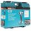 Гайковерт Makita TW141DWAE CXT 12V