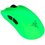 Мышь беспроводная/проводная Razer DeathAdder V4 Pro ESPORTS GREEN EDITION [RZ01-05330500-R3M1] зеленый