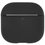 Чехол Ubear  для Apple AirPods 4, Apple AirPods 4 Pro, черный