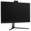 23.8" Моноблок DEXP Atlas AT33HE