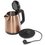 Elektr choynak Tefal KI280G10 bronza