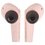 TWS гарнитура Black Shark Lucifer T10 Pink