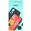 BoraSCO Silicone Case для Samsung Galaxy A06