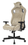 Компьютерное кресло Knight OUT LTD LT21 бежевый