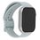 Смарт-часы Xiaomi REDMI Watch 6