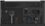 Power supply Montech CENTURY II 1200W  black, gray
