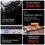 Гриль Braun MultiGrill 9 CG9047 серебристый