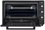 Mini oven Artel 6002 black