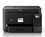 Inkjet MFP Epson EcoTank L6290