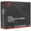 Материнская плата ASUS ROG MAXIMUS Z690 APEX