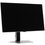 27" Монитор Samsung Odyssey OLED G8 G81SF S27FG812SI серебристый