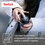 Термокружка Tefal Classic N2020310 синий