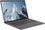 14" Ноутбук ASUS Zenbook A14 UX3407QA-QD197W серый