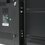 40" (101 см) Телевизор DEXP F40H8000E черный