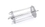 Мини-печь MARTA MT-EO4287C черный