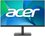 23.8" Монитор Acer Vero V247YHbmipxv черный