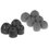Проводные наушники Shure SE215  синий 2012