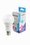 Комплект светодиодных ламп Космос Lksm_LED20wA60E2745