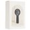 Вентилятор SOLOVE Mini Handheld Fan F6  синий