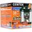 Мультиварка Centek CT-1498 Ceramic серебристый