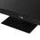 43" (109 см) Телевизор BBK 43LED-8259/UTS2C черный