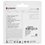 Память OTG USB Flash 64 ГБ Kingston DataTraveler 80M [DT80M/64GB]