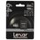 Карта памяти Lexar Professional Silver Plus microSDXC 64 ГБ [LMSSIPL064G-BNANG]