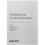Charger DEXP CW45C-2 white