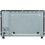 Мини-печь DEXP VN-2100 черный