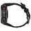 Спортивные часы Garmin Fenix 8 Pro AMOLED