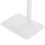 Настольный светильник Xiaomi LED Desk Lamp 2 белый