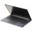 14" Ноутбук Lenovo ThinkBook 14 G7 ARP серый