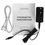 Wi-Fi роутер DIGMA DWR-AX1501