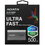 512 ГБ Внешний SSD ADATA Elite SE880 [AELI-SE880-500GCGY]
