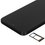 6.9" Smartphone Xiaomi Redmi 15 128 GB black