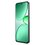 6.8" Смартфон realme С85 Pro 128 ГБ зеленый